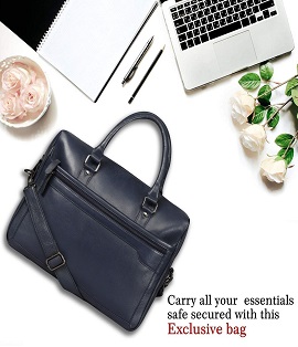 How To Locate the Best Leather Bag Manufacturers?